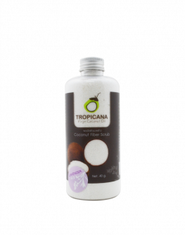 coconut-fiber-scrub-40-g