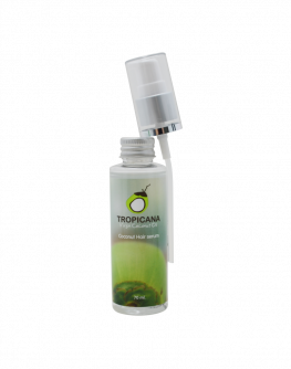 coconut-hair-serum-70-ml