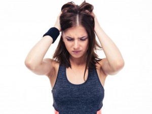 weight-loss-headaches